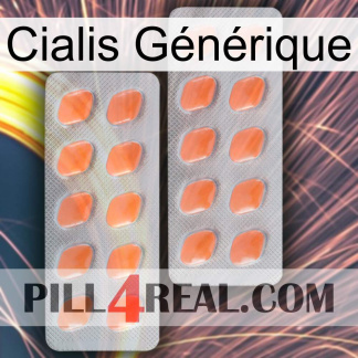 Cialis Générique 27